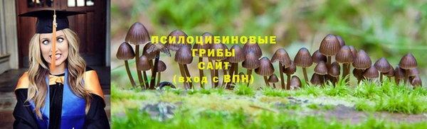 не бодяженный Покровск