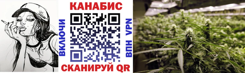 наркошоп  блэк спрут вход  Канабис AK-47  Елизово 